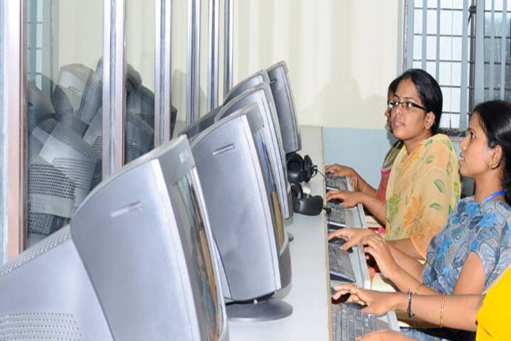 it-lab